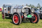 Cadillac Type 59 V8 racing special 1921 fr3q