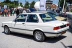 BMW 320 1979 r3q