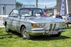 BMW 2000 C 1967 fr3q