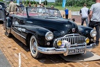 Buick Super convertible coupe 1946 fr3q