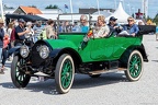 Cadillac Model 30 tourer 1913 fl3q