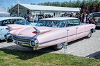 Cadillac 62 4W flattop sedan 1959 r3q