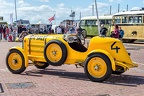 Hupmobile Series A Century Six racer 1928 r3q