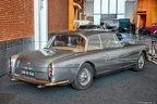 Alvis TE21 Super FHC by Graber 1964 r3q