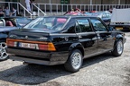 Alfa Romeo 75 1.8i Turbo 1987 r3q