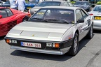 Ferrari Mondial 8 1981 fl3q