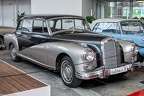 Mercedes 300 d 1961 fr3q