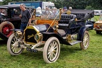 Buick Model 10 tourabout 1910 fl3q