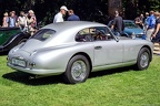 Aston Martin DB 2 S2 Vantage 1952 r3q