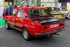 Lada 21011 1300 RS by GMR 1980 r3q