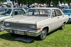 Opel Kapitan A 1964 fl3q
