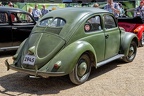 Volkswagen T11 1100 CCG 1945 r3q