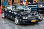 Daimler Super V8 X308 LWB 1997 fr3q