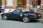 Aston Martin DB 7 i6 Volante 1998 r3q