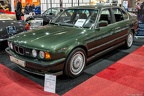 BMW M5 E34 1989 fl3q