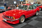 BMW M635 E24 CSi S1 1984 fl3q