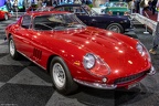 Ferrari 275 GTB/4 alloy 1967 fr3q
