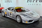 Ferrari 360 Modena Challenge 2001 fr3q