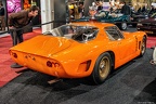 Iso Grifo A3C Stradale by Drogo 1965 r3q