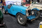 Rally ABC 1928 fr3q