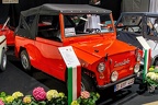 Fiat 500 F Scoiattolo by CAP 1969 fr3q