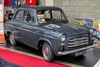 Ford Anglia 100E 1956 fr3q
