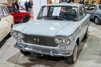 Fiat 1300 berlina 1961 fl3q