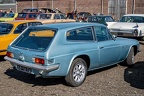 Reliant Scimitar GTE SE5A 1974 r3q