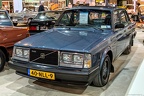 Volvo 240 Turbo US 1984 fl3q