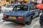 Volvo 240 Turbo US 1984 r3q