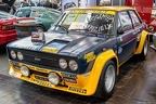 Abarth Fiat 131 Rally Group 4 1976 fl3q