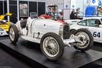 Bugatti T37A GP 1928 fr3q