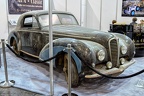 Delahaye 135 M coupe by Chapron 1950 fr3q