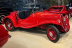 Fiat 508 S Coppa d'Oro 1935 fr3q