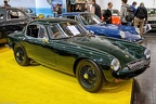 Lotus Elite Type 14 S2 1962 fr3q