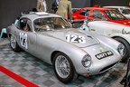 Lotus Elite Type 14 S1 1960 fr3q
