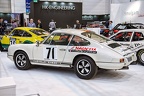 Porsche 911 R Rally GTP 1967 r3q