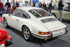 Porsche 911 S 2.2 1971 r3q
