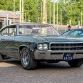 Buick GS 350 hardtop coupe 1969 fr3q.jpg
