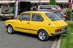 Fiat 127 S2 1050/CL 1980 r3q