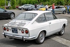 Fiat 850 Sport S3 coupe 1971 r3q