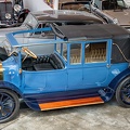 Hall limousine landaulet prototype 1915 side.jpg