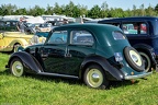 Simca 8-1100 1939 r3q