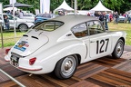 Alpine A106 1959 r3q