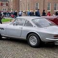 Ferrari 330 GTC 1966 r3q.jpg