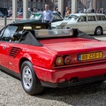 Ferrari Mondial 3,2 cabriolet 1988 r3q.jpg