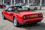 Ferrari Mondial 3.2 cabriolet 1988 r3q