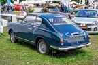 Fiat 600 Rendez Vous coupe by Vignale 1959 r3q