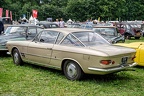 Fiat 2300 S coupe S2 by Ghia 1965 r3q