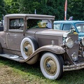 LaSalle Series 340 coupe by Fisher 1930 fr3q.jpg